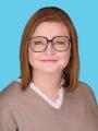 Photo: Dr. Kathryn Durham, MD
