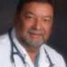 Photo: Dr. Raymond Ortiz, MD