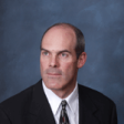 Photo: Dr. William Bartlett, MD