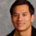 Photo: Dr. Rapin Kanithanon, MD