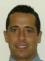 Photo: Dr. Jose Pumarino, MD