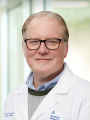 Photo: Dr. Kevin Purgiel, DO
