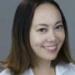 Photo: Dr. Elaine Lin, MD
