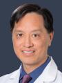 Photo: Dr. Michael Lee, MD