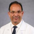Photo: Dr. Ruben Colman, MD