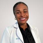 Mirlene Chery, APRN