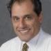 Photo: Dr. Omar Hanuch, MD