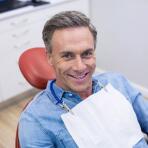 Dr. Justin Schlaikjer, DDS
