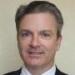 Photo: Dr. Richard Ferrara, MD