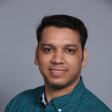 Photo: Dr. Ankit Malhotra, DMD
