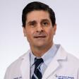 Photo: Dr. Richard Dinardo, DO