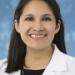 Photo: Dr. Vanessa Costilla, MD