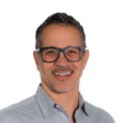 Photo: Dr. David Chavez, MD