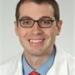 Photo: Dr. David Galarneau, MD