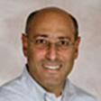Photo: Dr. Habib Doss, MD