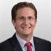 Photo: Dr. Connor Telles, MD
