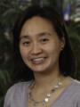 Photo: Dr. Erica Chan, MD