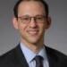 Photo: Dr. Louis Siegel, DO
