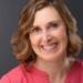 Photo: Dr. Tracy Lords, DO