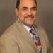 Photo: Dr. Luis Gutierrez, DDS