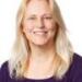 Photo: Debra White, FNP