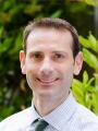 Photo: Dr. Ian Bledsoe, MD