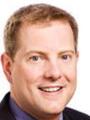 Photo: Dr. Michael McCracken, MD