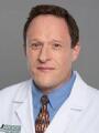 Photo: Dr. Jonathan Schatz, MD