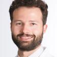 Photo: Dr. German Fikhman, MD