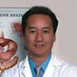Photo: Dr. Nang Nguyen, DO