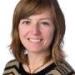 Photo: Dr. Aleksandra McLeod, MD