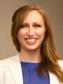 Photo: Dr. Rebecca Choi, MD