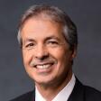 Photo: Dr. Hesham Sahawneh, DO