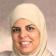 Photo: Dr. Amael Shalash, MD