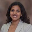 Photo: Dr. Kavita Nirmal, MD