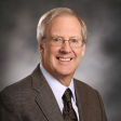 Photo: Dr. John Heiser, MD