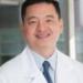 Photo: Dr. Sam Yoon, MD