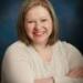 Photo: Dr. Roseanna Noordhoek, DDS