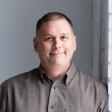 Photo: Eddie Traughber, LMFT