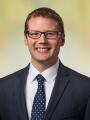 Dr. Christian Sorensen, MD
