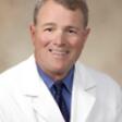 Dr. Charles Secrest, MD