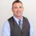 Photo: Dr. Kevin Witte, DO