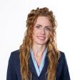 Photo: Dr. Suzanne Elton, MD