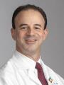 Photo: Dr. Steven Zweibel, MD