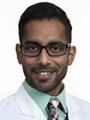 Photo: Dr. Michael Christo, MD