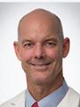 Photo: Dr. Brian Van Der Linden, MD