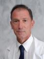 Photo: Dr. Bruce Decotiis, MD