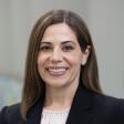Photo: Dr. Melissa Laudano, MD