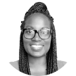 Photo: Latoya Layne