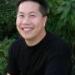 Photo: Dr. Mark Wong, DDS